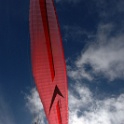 Parapente