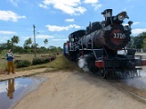  D8E6380