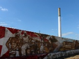 D8E6433