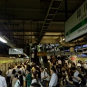  MHK4649