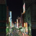  MHK4780