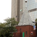  MHK5435