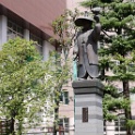  MHK5486