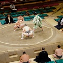  MHK5653