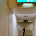  MHK5751