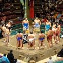 Japon