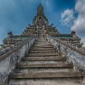 D8E4853 HDR