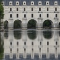 Loire